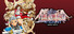 FARLAND SAGA II Saturn Tribute