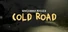 Uncanny Tales: Cold Road