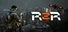 R2R: Rewire to Revolt