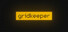 Gridkeeper