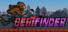 Beatfinder