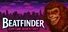 Beatfinder