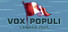 Vox Populi: Canada 2025