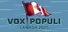 Vox Populi: Canada 2025