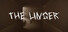 The Linger