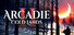 Arcadie II: Cold Lands