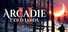 Arcadie II: Cold Lands