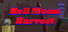 Hell Moon Harvest