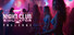 Night Club Simulator: Prolouge