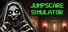 Jumpscare Simulator: System Breach
