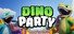 Dino Party