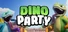 Dino Party