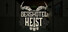 Berghotel Heist
