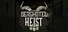 Berghotel Heist