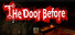 The Door Before
