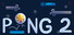 Pong 2
