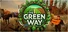 The Green Way: Farming Simulator