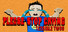 PLEASE STOP CRYING: TERRIBLE TWOS