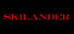 Skilander