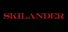 Skilander