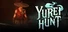 Yurei Hunt
