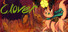 Clover