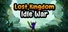 Lost Kingdom: Idle War