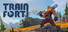 Trainfort