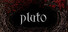 Pluto