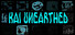Kai UnEarthed
