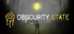 Obscurity State