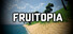 Fruitopia