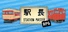 Station Master RPG