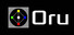 Oru