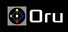 Oru