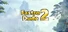 Fastro Dude 2