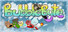 BubbleByte