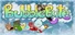 BubbleByte
