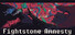 Fightstone Amnesty