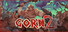 GORN 2