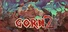 GORN 2