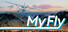 My Fly