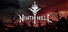 Ninth Hell