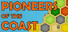Pioneers of the Coast