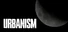 Urbanism
