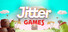 Jitter Games
