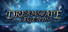Dreamscape Legends