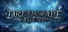 Dreamscape Legends