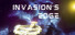 Invasion's Edge