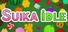 Suika Idle